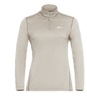 Jack Wolfskin SKY THERMAL HZ W - bei PeakStyle