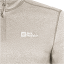 Jack Wolfskin SKY THERMAL HZ W - bei PeakStyle