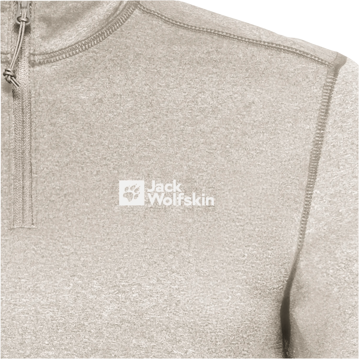 Jack Wolfskin SKY THERMAL HZ W - bei PeakStyle