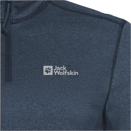 Jack Wolfskin SKY THERMAL HZ W - bei PeakStyle