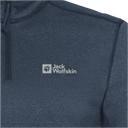 Jack Wolfskin SKY THERMAL HZ W - bei PeakStyle