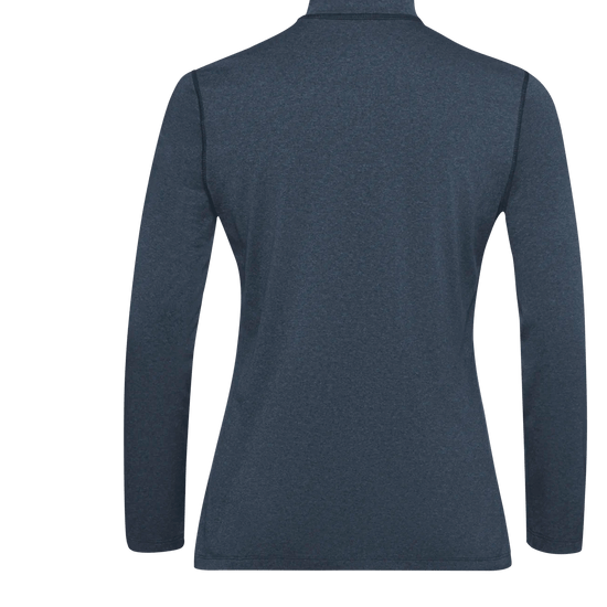 Jack Wolfskin SKY THERMAL HZ W - bei PeakStyle