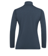 Jack Wolfskin SKY THERMAL HZ W - bei PeakStyle