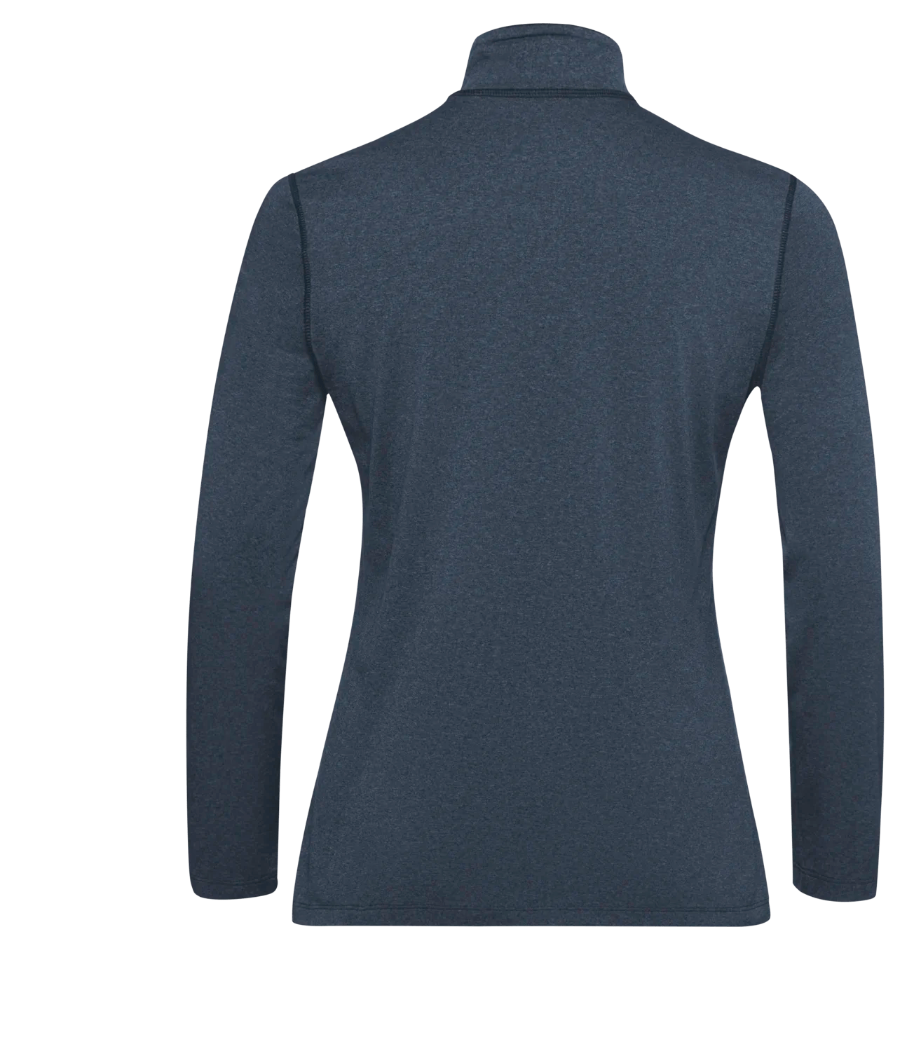 Jack Wolfskin SKY THERMAL HZ W - bei PeakStyle