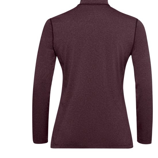 Jack Wolfskin SKY THERMAL HZ W - bei PeakStyle