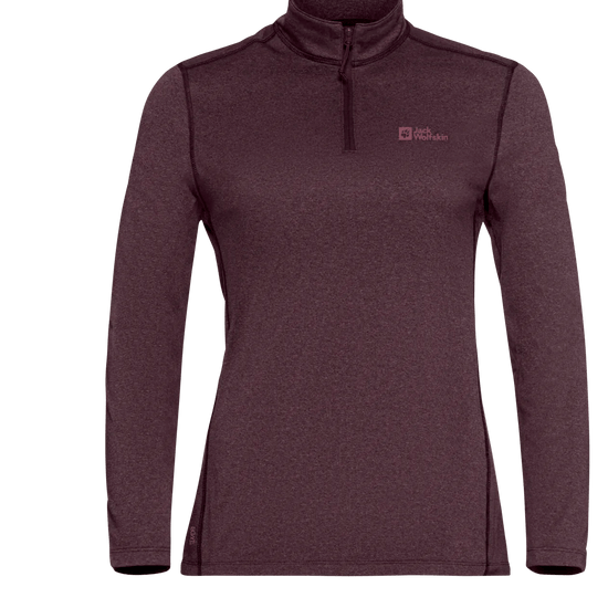 Jack Wolfskin SKY THERMAL HZ W - bei PeakStyle