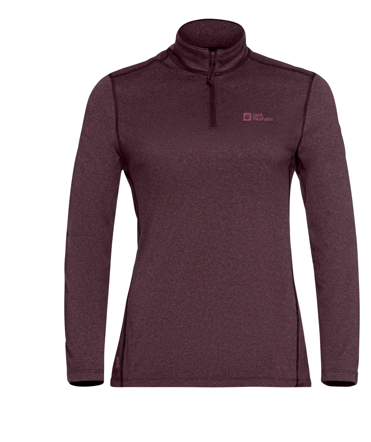 Jack Wolfskin SKY THERMAL HZ W - bei PeakStyle