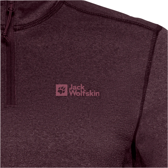 Jack Wolfskin SKY THERMAL HZ W - bei PeakStyle