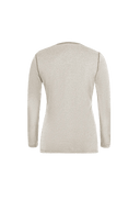 Jack Wolfskin SKY THERMAL L/S W - bei PeakStyle