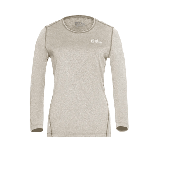 Jack Wolfskin SKY THERMAL L/S W - bei PeakStyle