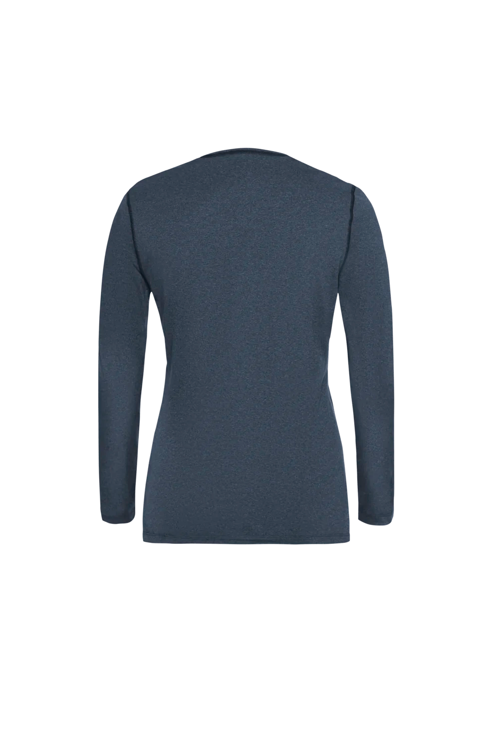 Jack Wolfskin SKY THERMAL L/S W - bei PeakStyle