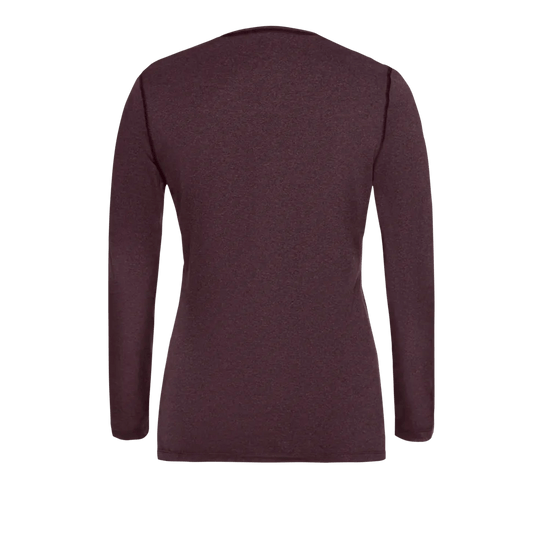 Jack Wolfskin SKY THERMAL L/S W - bei PeakStyle
