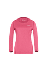Jack Wolfskin SKY THERMAL L/S W - bei PeakStyle