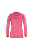 Jack Wolfskin SKY THERMAL L/S W - bei PeakStyle