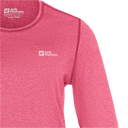 Jack Wolfskin SKY THERMAL L/S W - bei PeakStyle