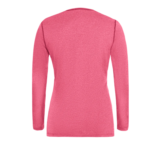 Jack Wolfskin SKY THERMAL L/S W - bei PeakStyle