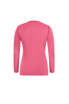Jack Wolfskin SKY THERMAL L/S W - bei PeakStyle