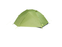 Jack Wolfskin SKYROCKET II DOME - Zelte bei PeakStyle