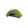 Jack Wolfskin SKYROCKET II DOME - Zelte bei PeakStyle