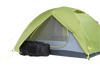 Jack Wolfskin SKYROCKET III DOME - Zelte bei PeakStyle