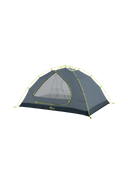 Jack Wolfskin SKYROCKET III DOME - Zelte bei PeakStyle
