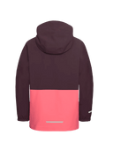 Jack Wolfskin SNOW DAYS JACKET KIDS - Jacken bei PeakStyle