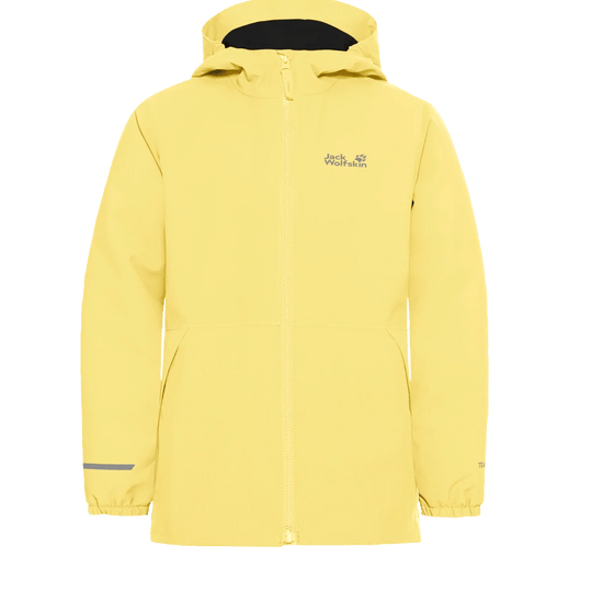 Jack Wolfskin SNOW DAYS JACKET KIDS - Jacken bei PeakStyle