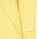 Jack Wolfskin SNOW DAYS JACKET KIDS - Jacken bei PeakStyle