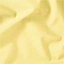 Jack Wolfskin SNOW DAYS JACKET KIDS - Jacken bei PeakStyle