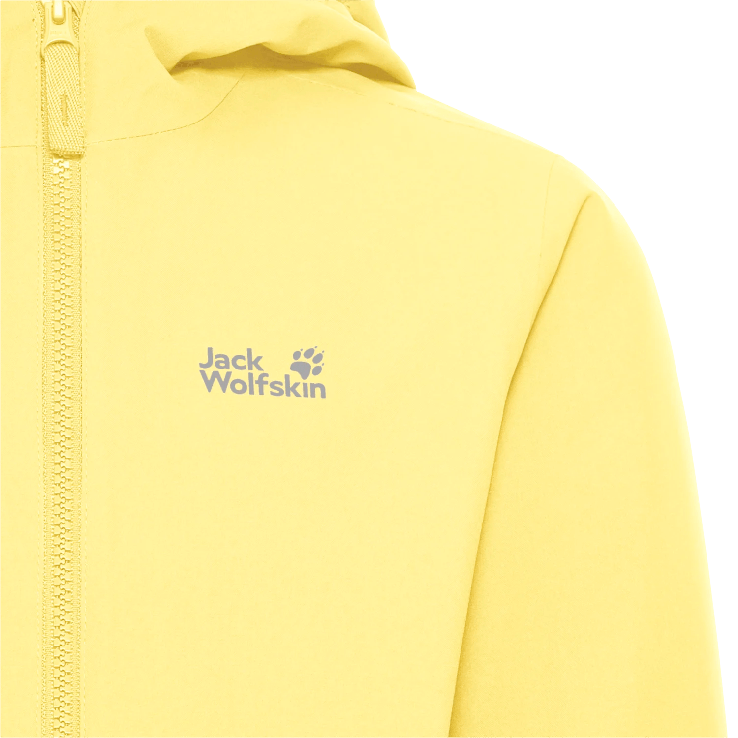 Jack Wolfskin SNOW DAYS JACKET KIDS - Jacken bei PeakStyle