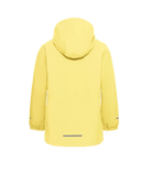 Jack Wolfskin SNOW DAYS JACKET KIDS - Jacken bei PeakStyle