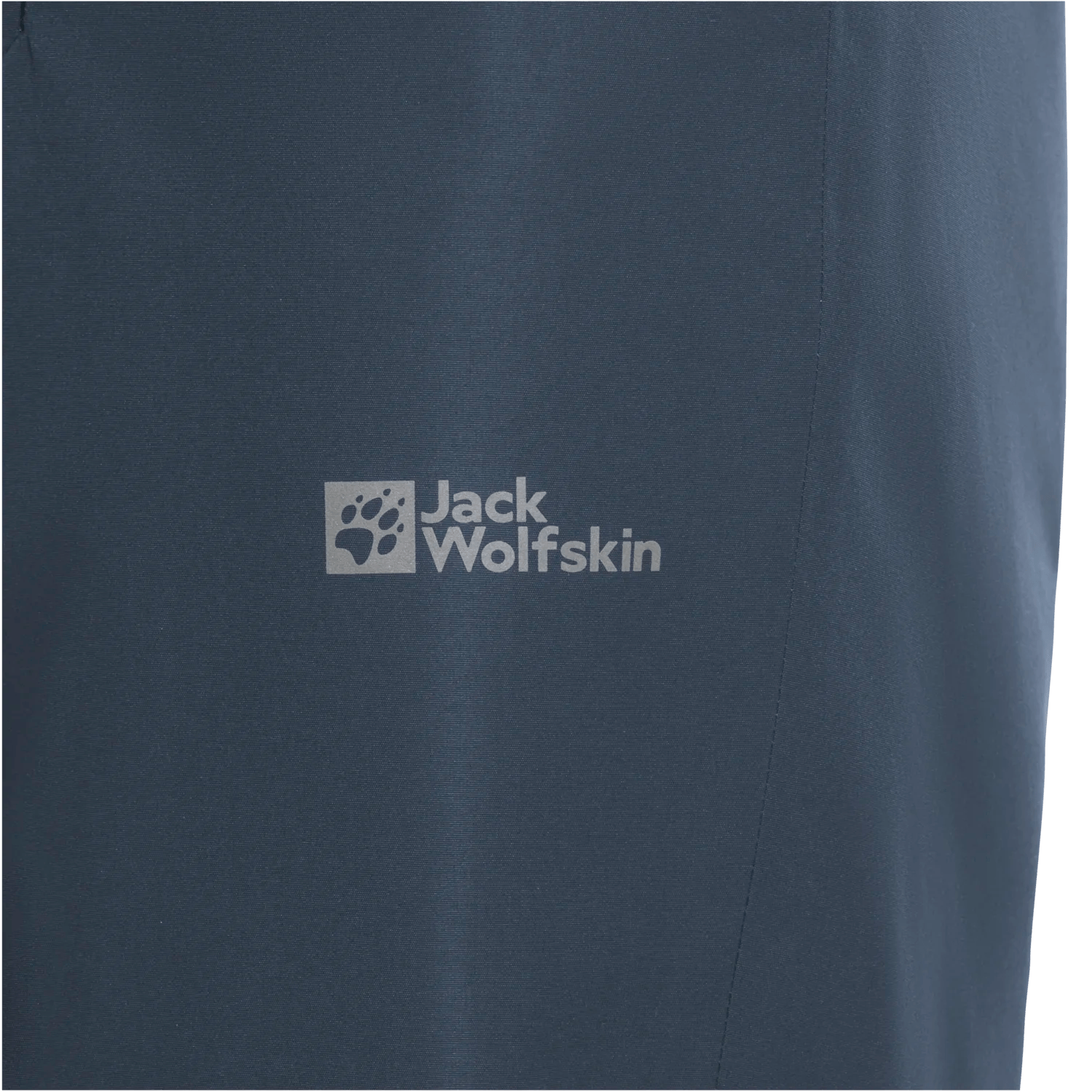 Jack Wolfskin SNOWY DAYS PANTS K - Lange Hosen bei PeakStyle
