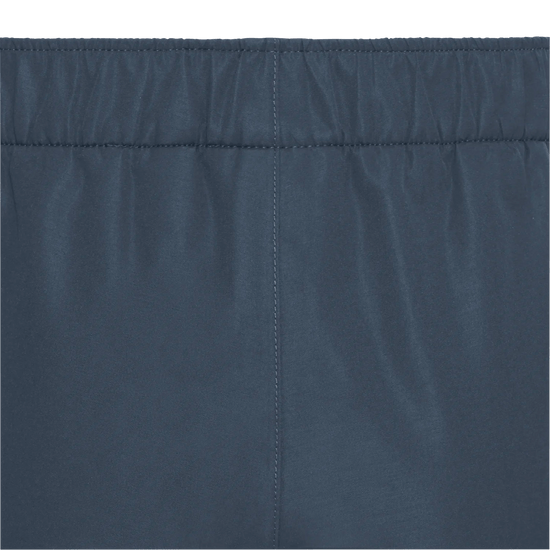 Jack Wolfskin SNOWY DAYS PANTS K - Lange Hosen bei PeakStyle