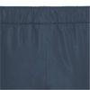 Jack Wolfskin SNOWY DAYS PANTS K - Lange Hosen bei PeakStyle