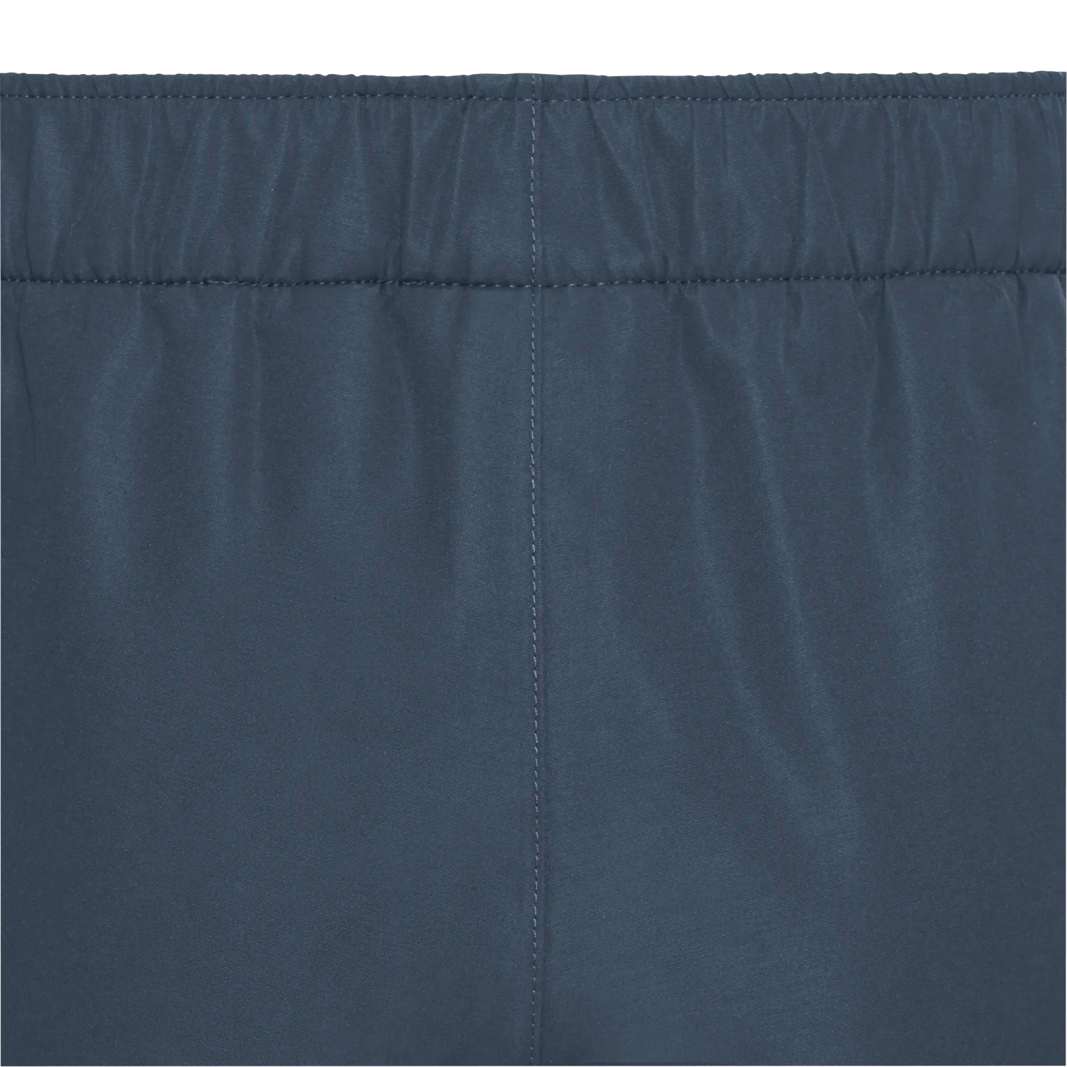 Jack Wolfskin SNOWY DAYS PANTS K - Lange Hosen bei PeakStyle