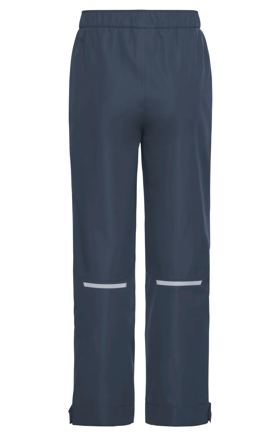 Jack Wolfskin SNOWY DAYS PANTS K - Lange Hosen bei PeakStyle