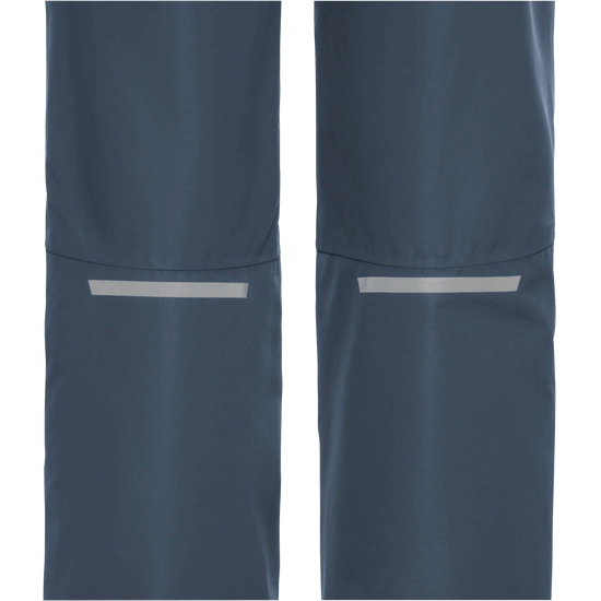 Jack Wolfskin SNOWY DAYS PANTS K - Lange Hosen bei PeakStyle
