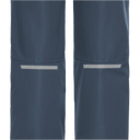 Jack Wolfskin SNOWY DAYS PANTS K - Lange Hosen bei PeakStyle