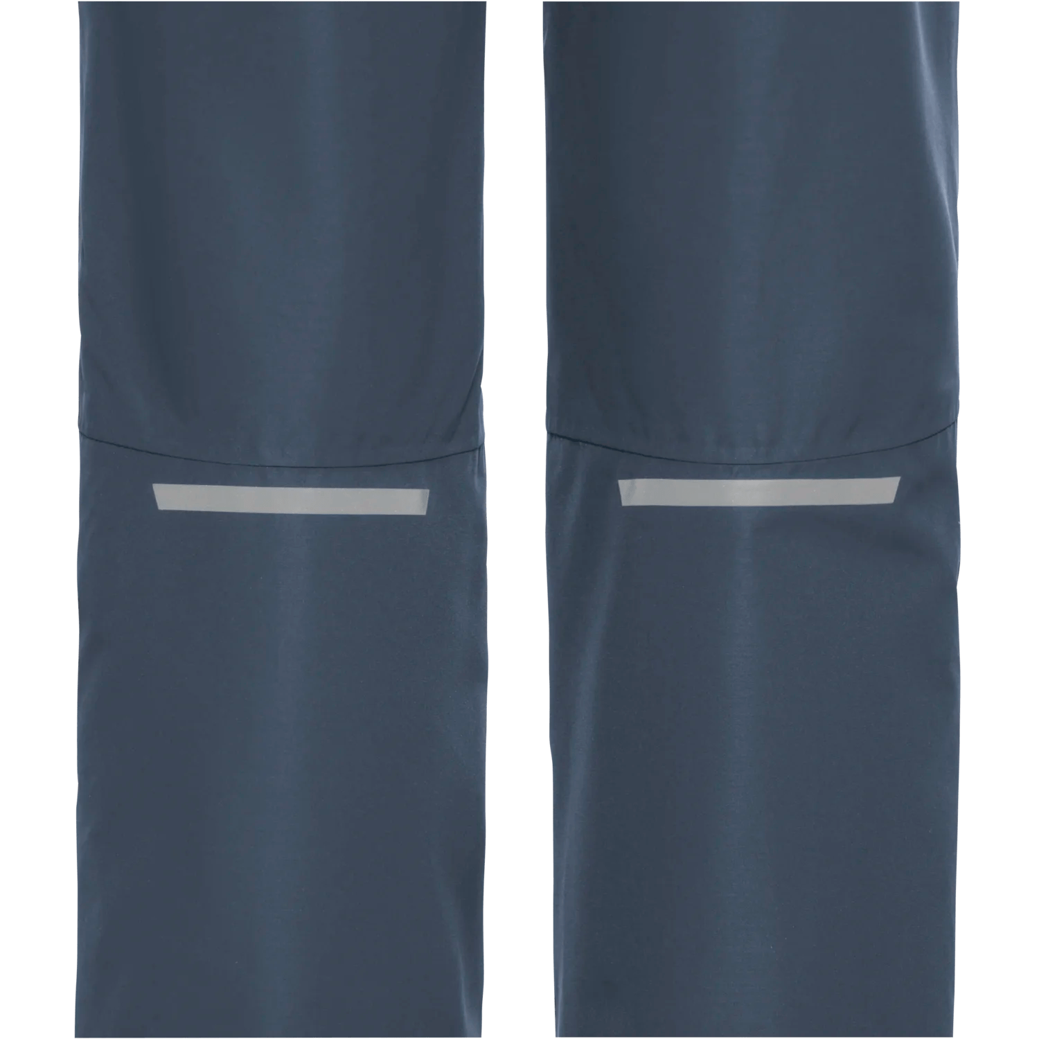 Jack Wolfskin SNOWY DAYS PANTS K - Lange Hosen bei PeakStyle