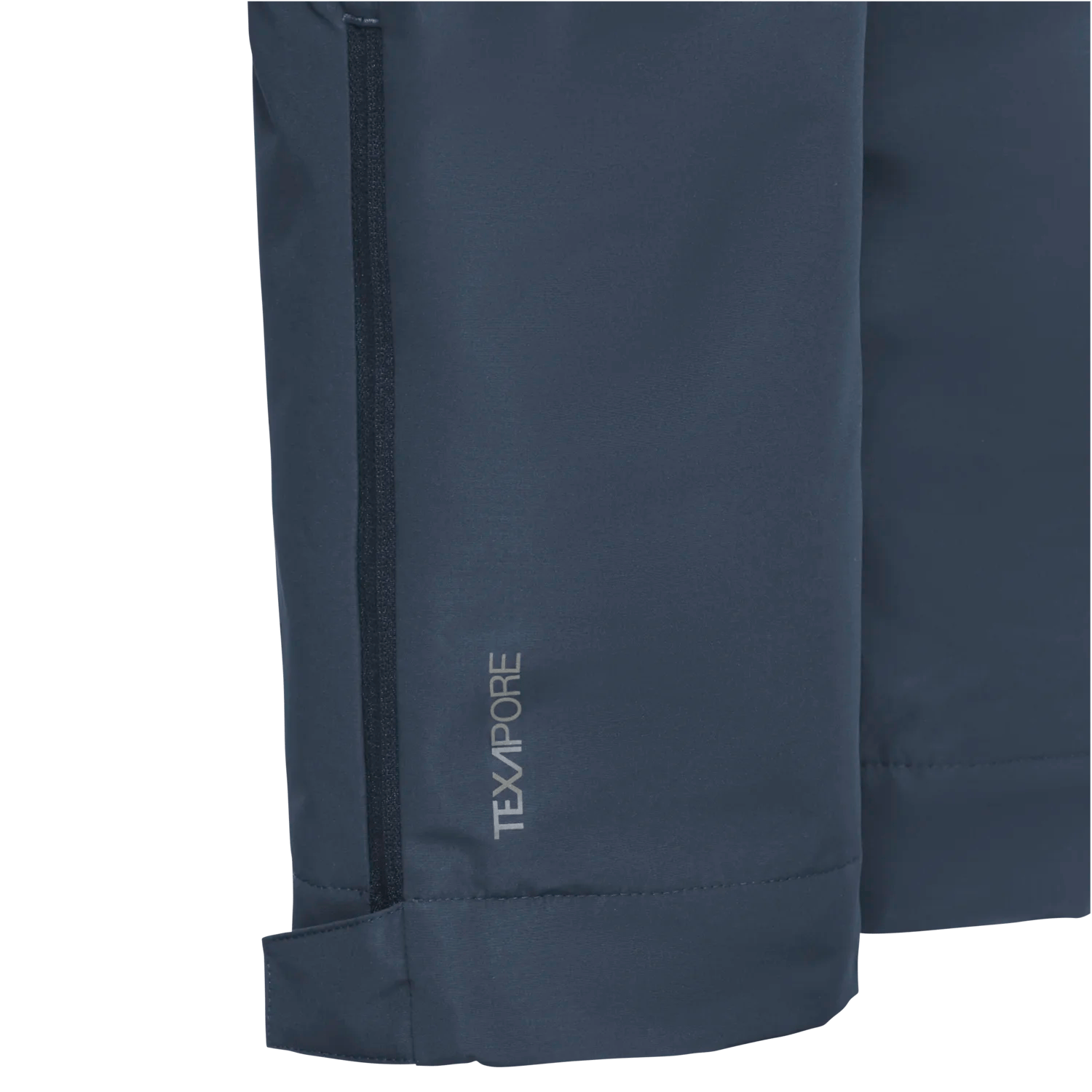 Jack Wolfskin SNOWY DAYS PANTS K - Lange Hosen bei PeakStyle