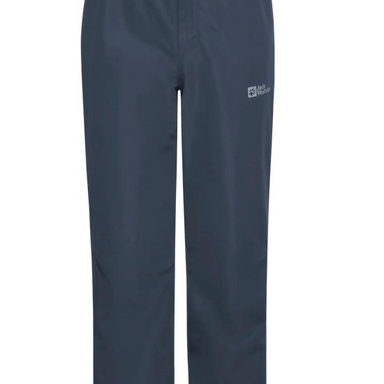 Jack Wolfskin SNOWY DAYS PANTS K - Lange Hosen bei PeakStyle