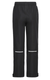 Jack Wolfskin SNOWY DAYS PANTS K - Lange Hosen bei PeakStyle