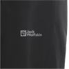 Jack Wolfskin SNOWY DAYS PANTS K - Lange Hosen bei PeakStyle