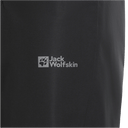 Jack Wolfskin SNOWY DAYS PANTS K - Lange Hosen bei PeakStyle