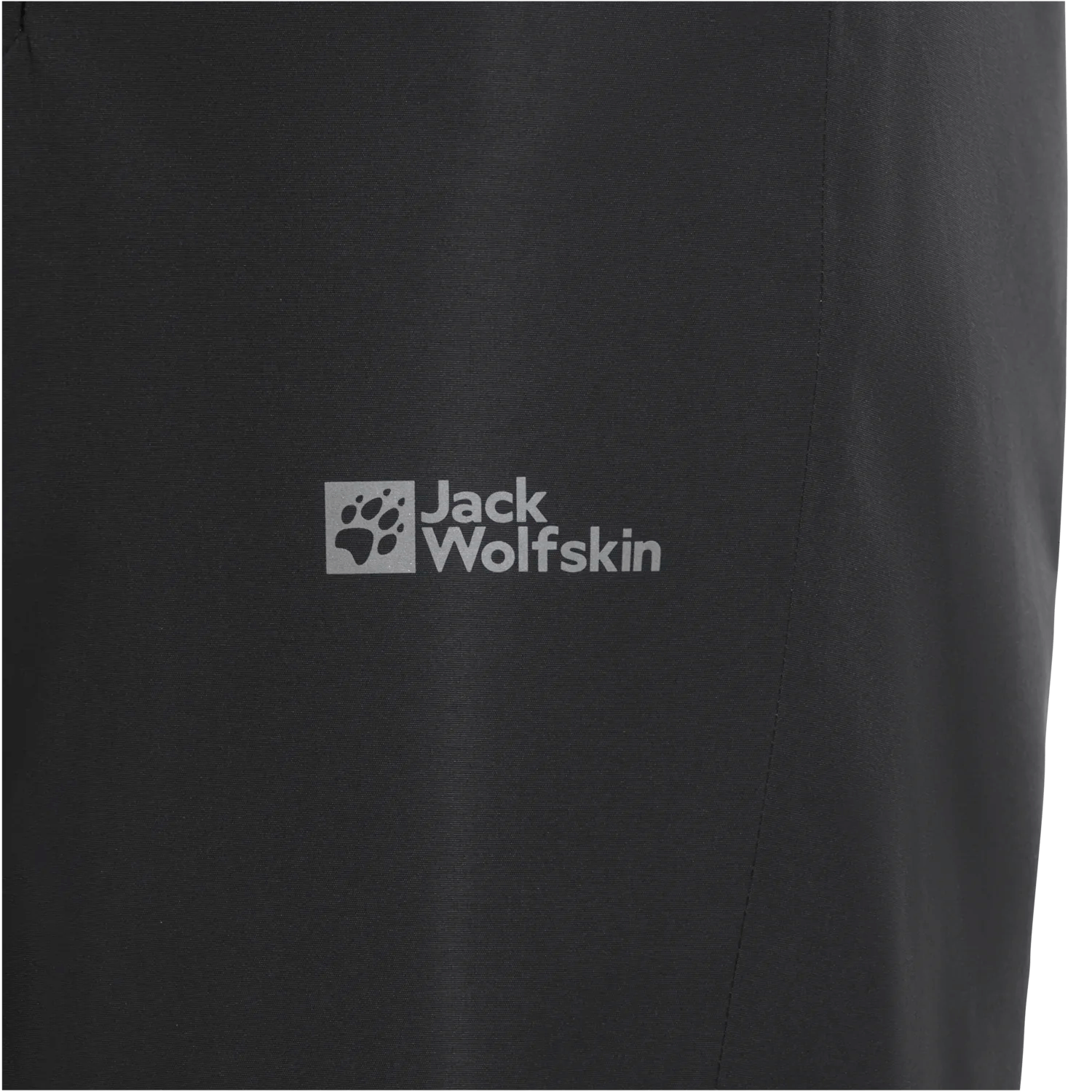 Jack Wolfskin SNOWY DAYS PANTS K - Lange Hosen bei PeakStyle