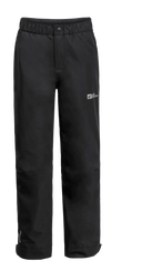 Jack Wolfskin SNOWY DAYS PANTS K - Lange Hosen bei PeakStyle