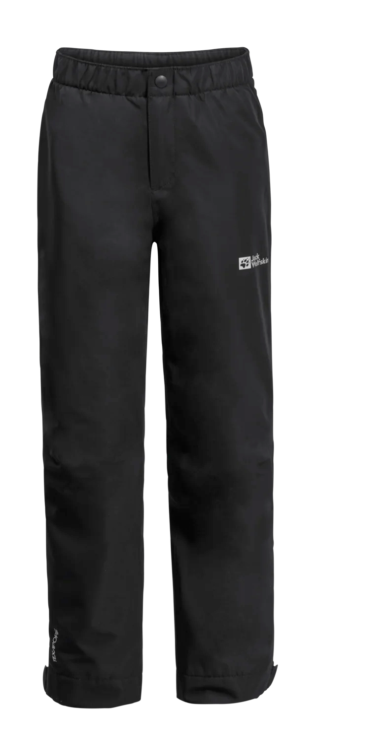 Jack Wolfskin SNOWY DAYS PANTS K - Lange Hosen bei PeakStyle
