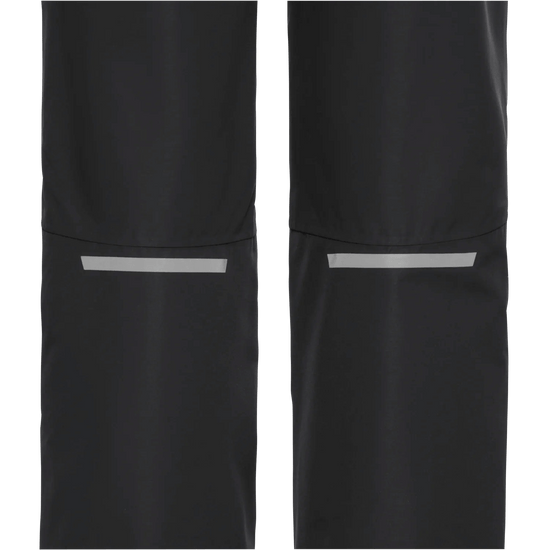 Jack Wolfskin SNOWY DAYS PANTS K - Lange Hosen bei PeakStyle