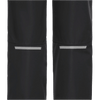 Jack Wolfskin SNOWY DAYS PANTS K - Lange Hosen bei PeakStyle