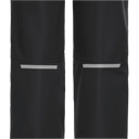 Jack Wolfskin SNOWY DAYS PANTS K - Lange Hosen bei PeakStyle